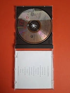 The Rembrandts – The Rembrandts