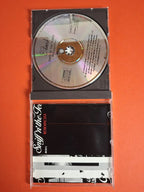 Sniff 'n' the Tears – Retrospective