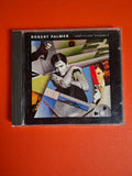 Robert Palmer – "Addictions" Volume I