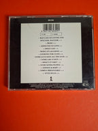 Robert Palmer – "Addictions" Volume I