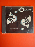 Roy Orbison – Mystery Girl
