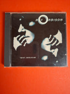 Roy Orbison – Mystery Girl
