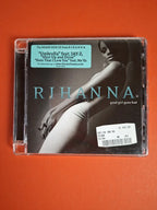 Rihanna – Good Girl Gone Bad