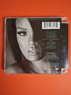 Rihanna – Good Girl Gone Bad