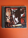 Rod Stewart – Vagabond Heart
