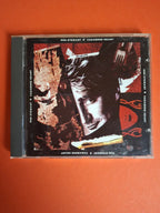 Rod Stewart – Vagabond Heart