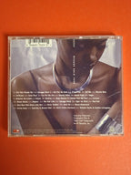 Sampler - Reggae Gold 1998