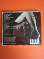 Robbie Williams – Greatest Hits