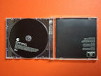 Richard Ashcroft – Keys To The World