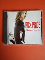 Rick Price – Heaven Knows