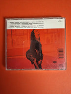 Rick Price – Heaven Knows