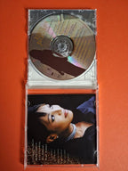 Rebbie Jackson – Yours Faithfully
