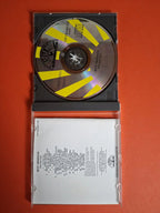 Roy Orbison – Go Go Go