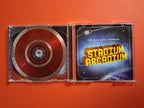 Red Hot Chili Peppers – Stadium Arcadium