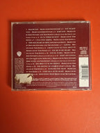 Rod Stewart – The Best Of Rod Stewart