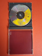 Rod Stewart – The Best Of Rod Stewart