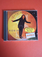 Robin S – Show Me Love