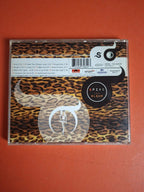 Spike – The Album