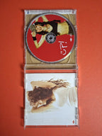 Shania Twain – Up!