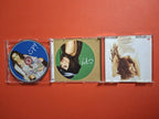 Shania Twain – Up!