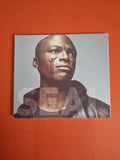Seal – Seal IV