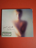 Silje Nergaard – Port Of Call