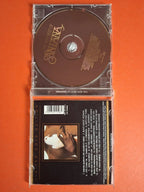 Santana – The Very Best Of Santana