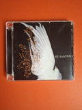 Reamonn – Wish