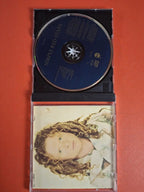 Simply Red – Stars