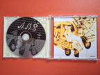 SWV – New Beginning