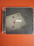 Sido – Live Aus'm MV
