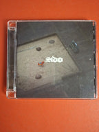 Sido – Live Aus'm MV