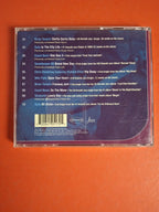 Sampler - Smooth Jazz Radio Hits Volume Two
