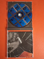 Soul II Soul – Volume V Believe