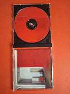 Simply Red – Greatest Hits
