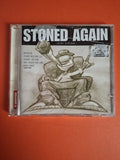 Sampler - Stoned Again Joint Venture