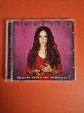 Shakira – Dónde Están Los Ladrones?