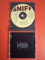 Sniff 'n' the Tears – No Damage Done