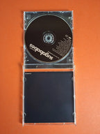 Sugababes – One Touch