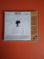 Scooter – Wicked!