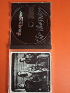 The Stooges – The Weirdness