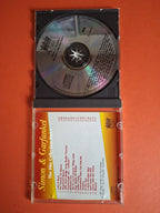 Simon & Garfunkel – The Hits Collection Part 1
