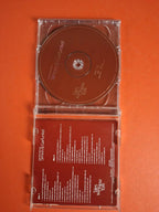 Simon & Garfunkel – Tales From New York: The Very Best Of Simon & Garfunkel