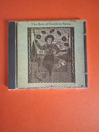 Steeleye Span – The Best Of