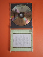 Steeleye Span – The Best Of