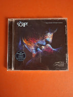 The Script – No Sound Without Silence