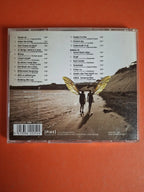 Scala & Kolacny Brothers – Dream On