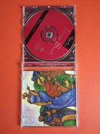 Sampler - Smooth Grooves: Jazzy Soul Volume One