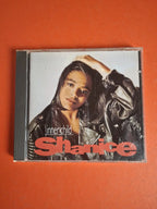 Shanice – Inner Child