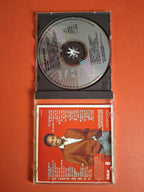 Sam Cooke – The Man And His Music